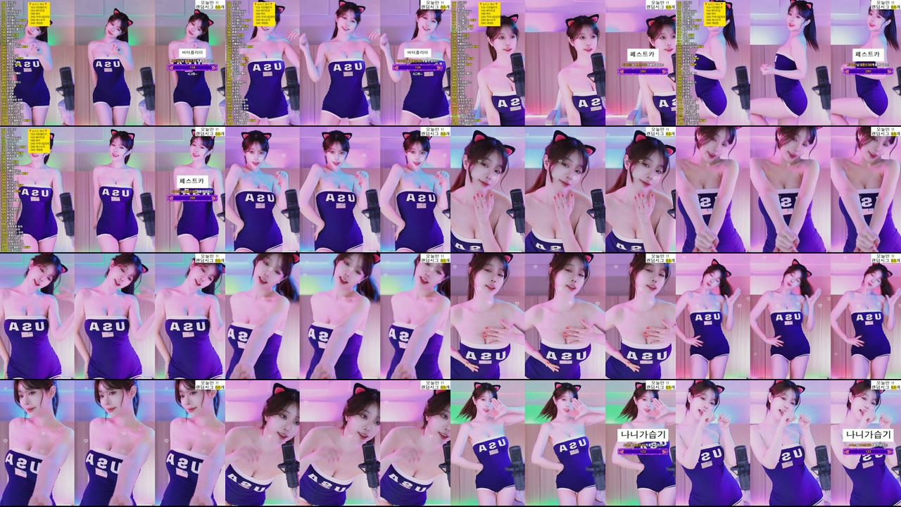 재희。（crazycatsss）260224