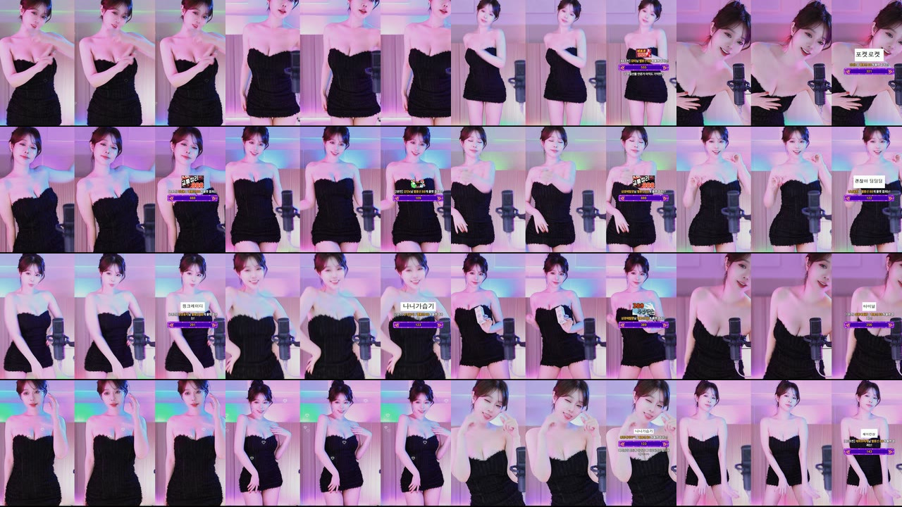 재희。（crazycatsss）260304