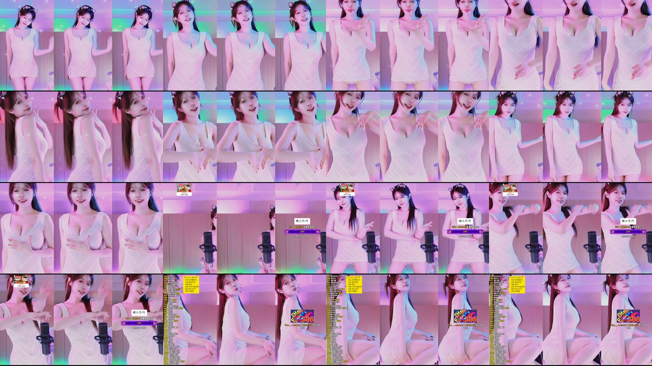 재희。（crazycatsss）260305