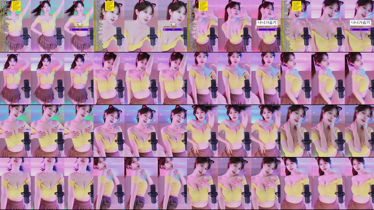 재희。（crazycatsss）260326