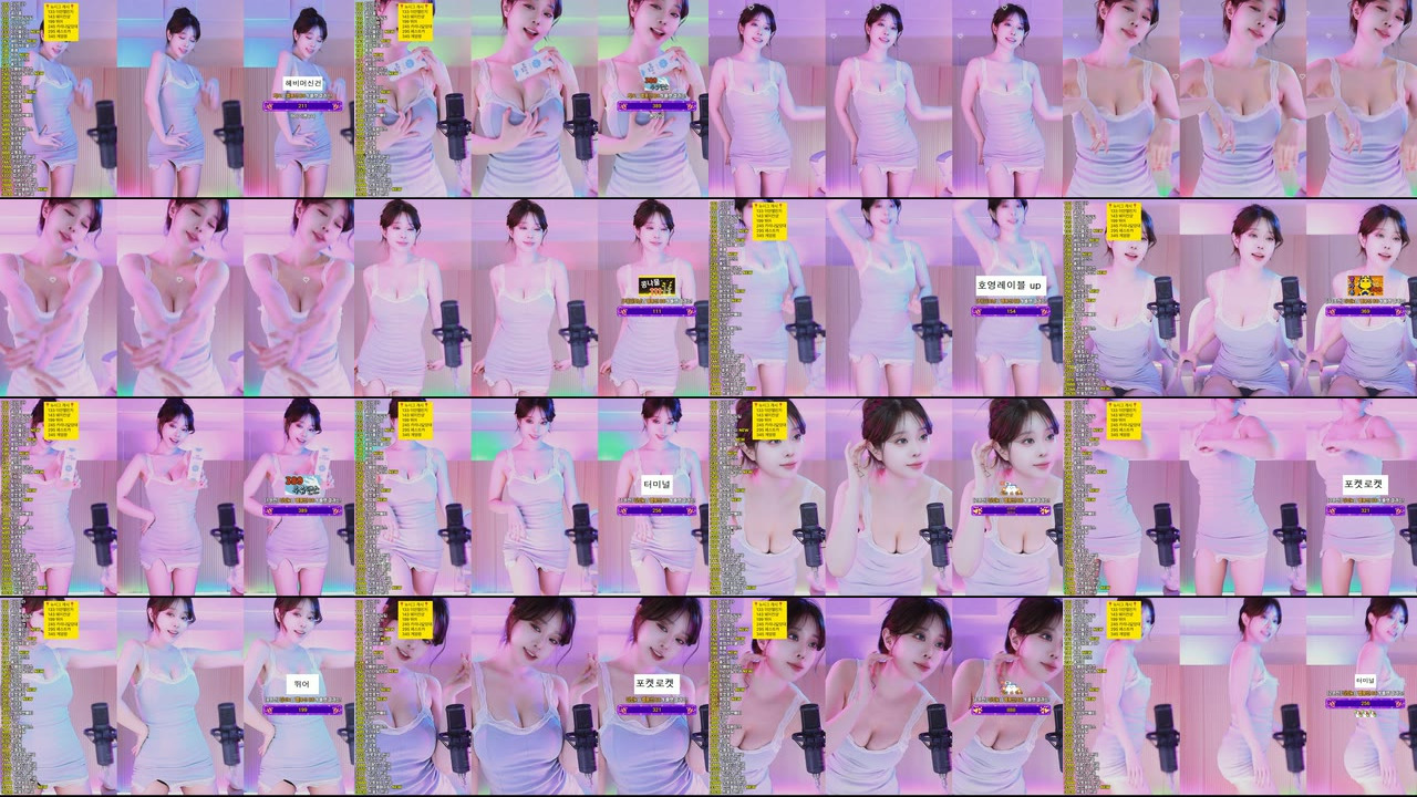재희。（crazycatsss）260401