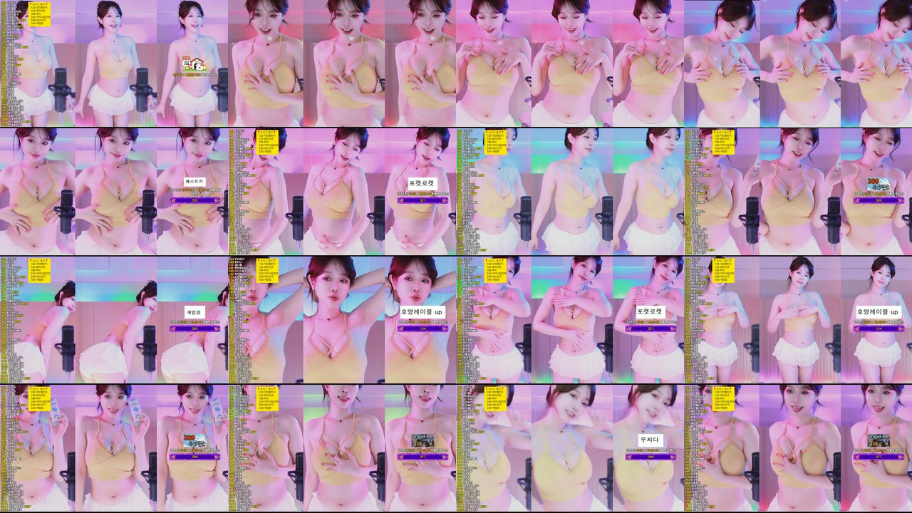 재희。（crazycatsss）260408