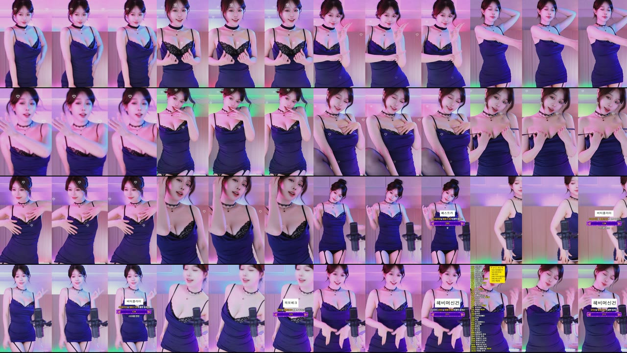 재희。（crazycatsss）260424