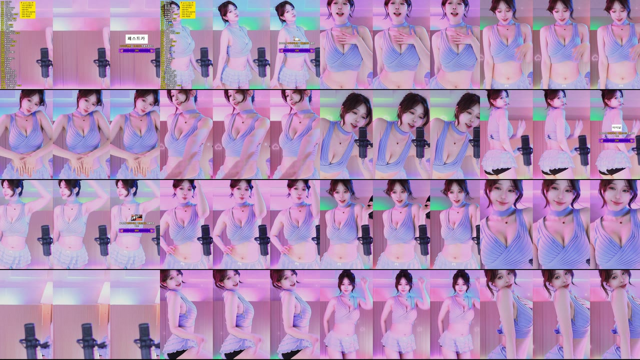 재희。（crazycatsss）260506