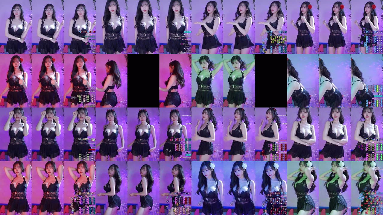 정서이_ （seoi1016）241202