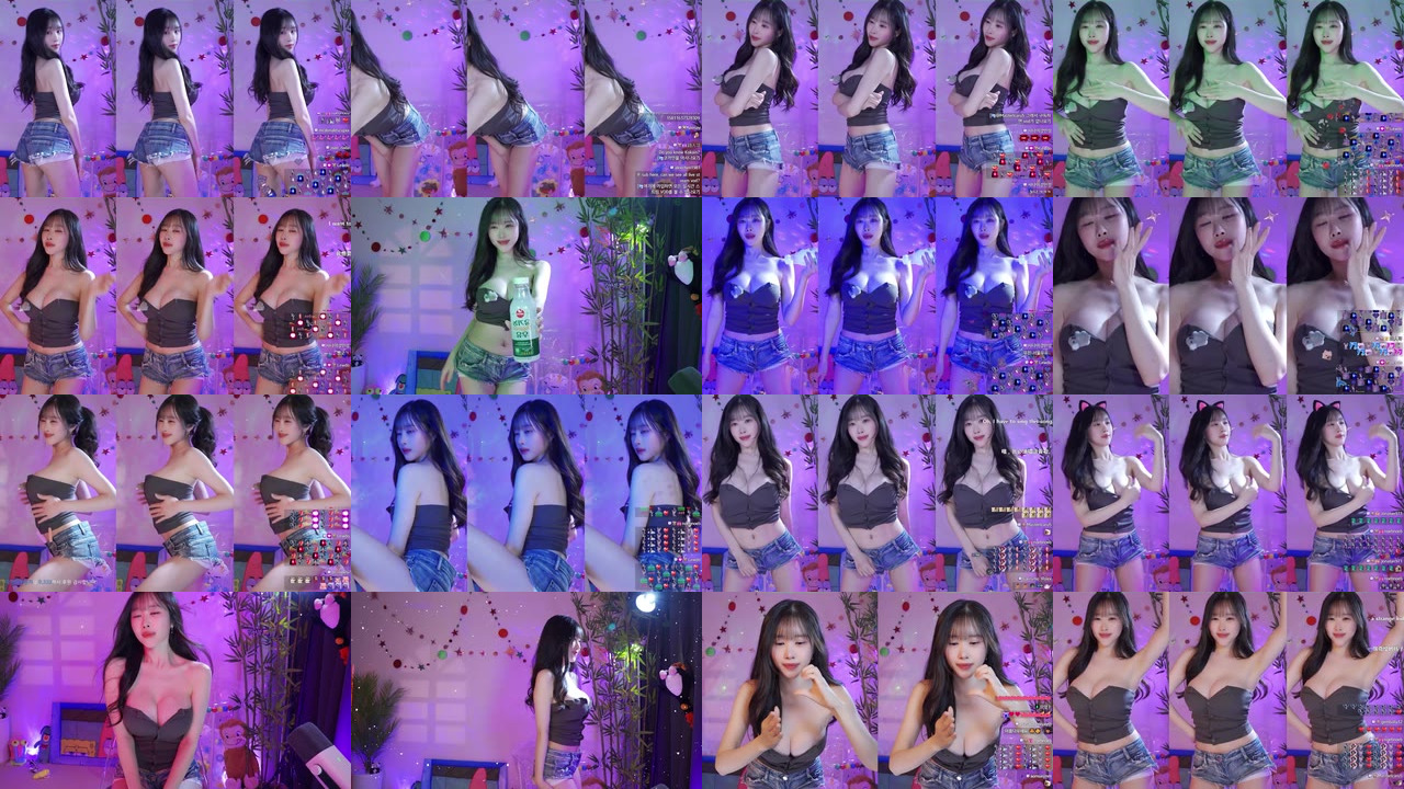 정서이_ （seoi1016）241206