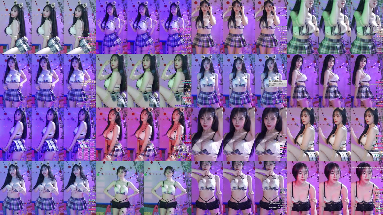 정서이_ （seoi1016）250102