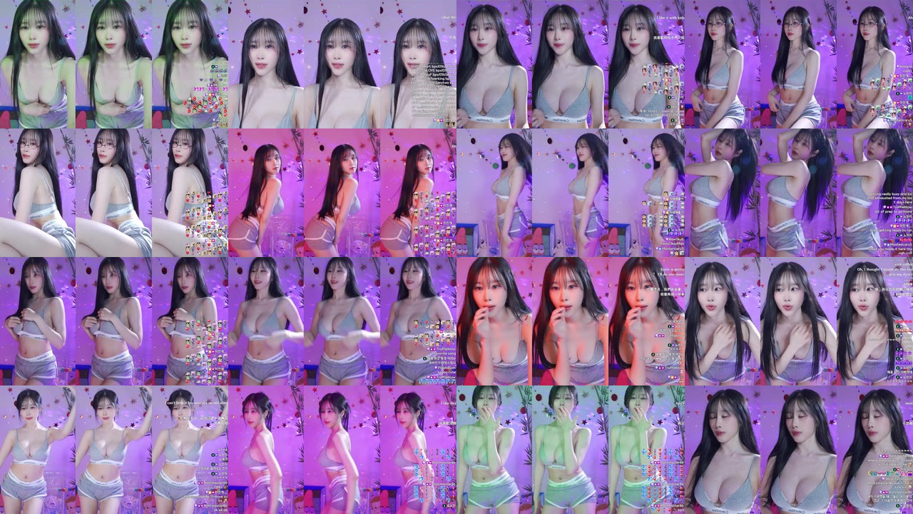 정서이_ （seoi1016）250125