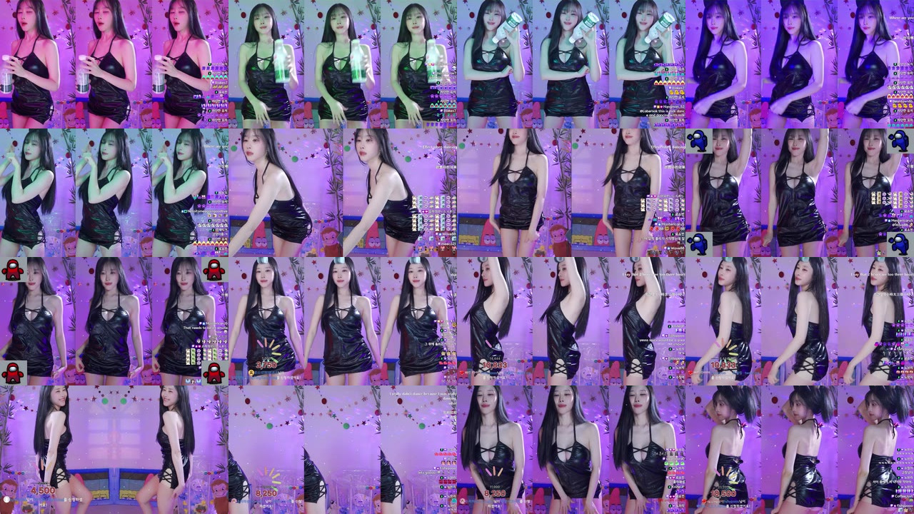정서이_ （seoi1016）250127