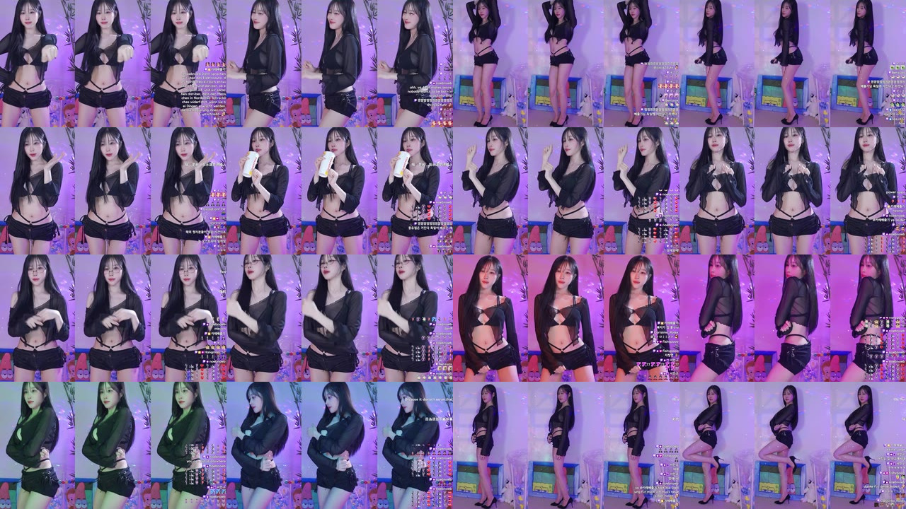 정서이_ （seoi1016）250129