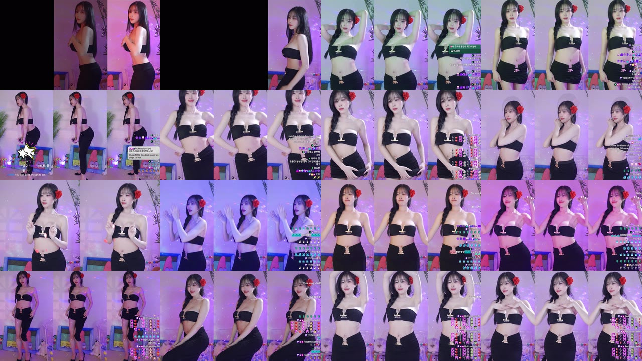 정서이_ （seoi1016）250131