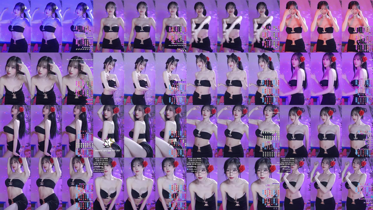 정서이_ （seoi1016）250201