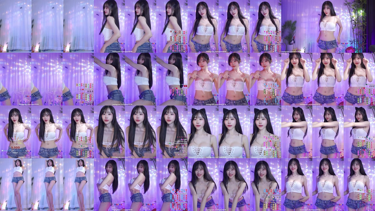 정서이_ （seoi1016）250622
