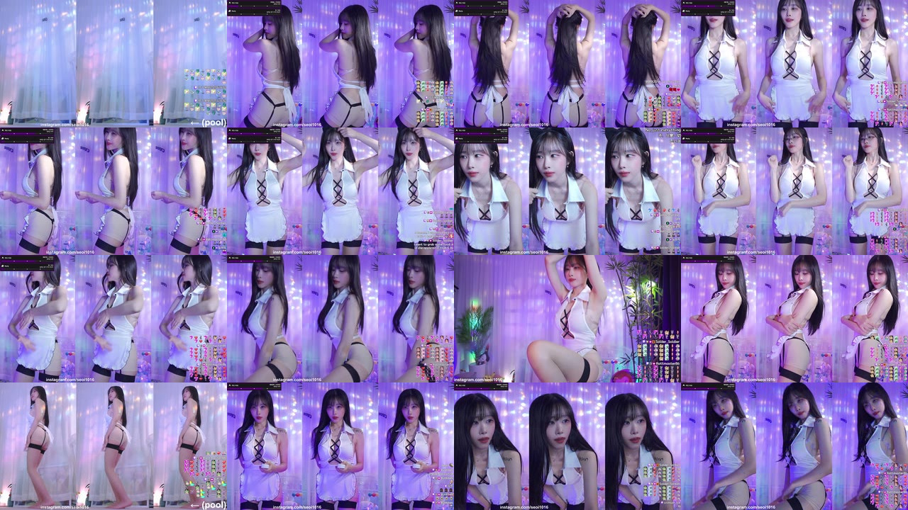 정서이_ （seoi1016）250702