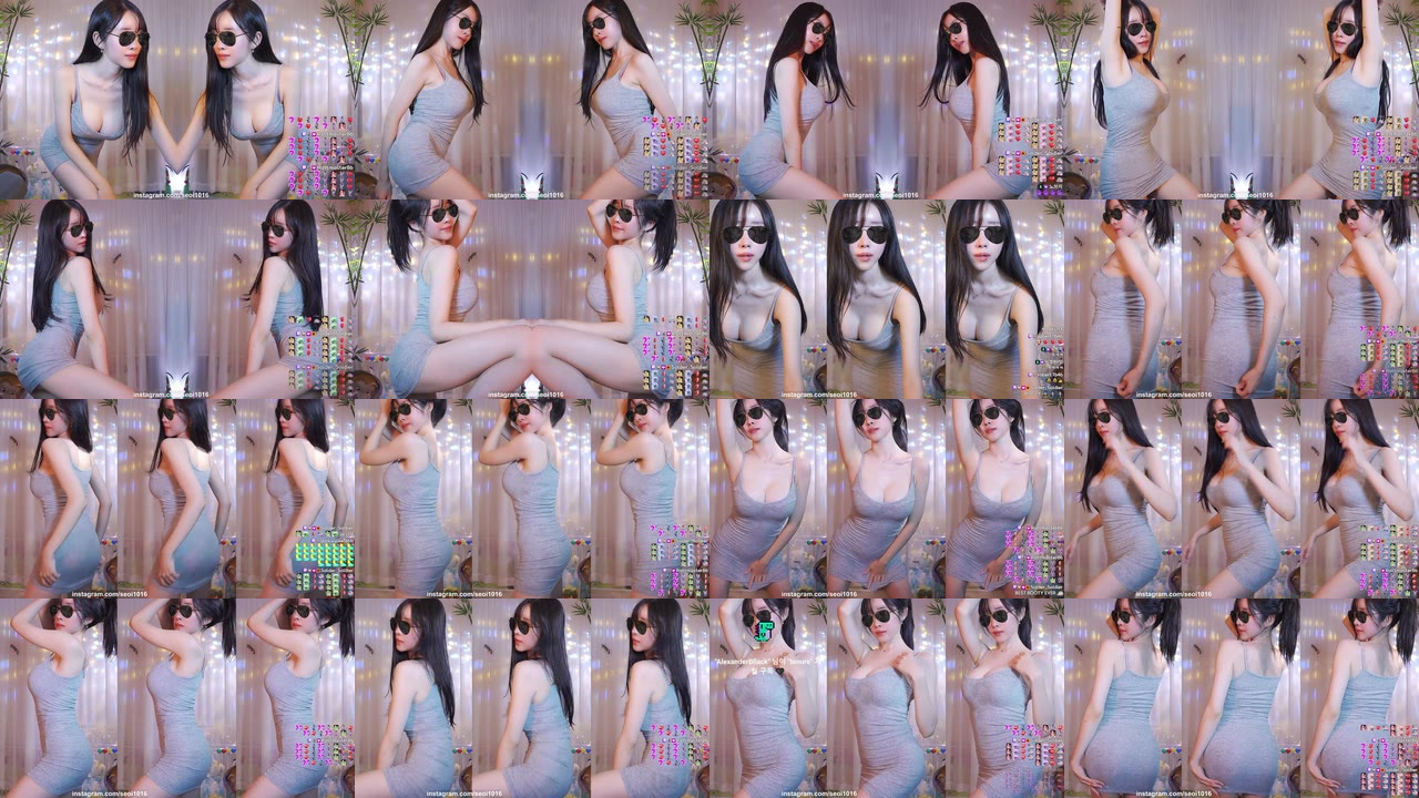 정서이_ （seoi1016）250704