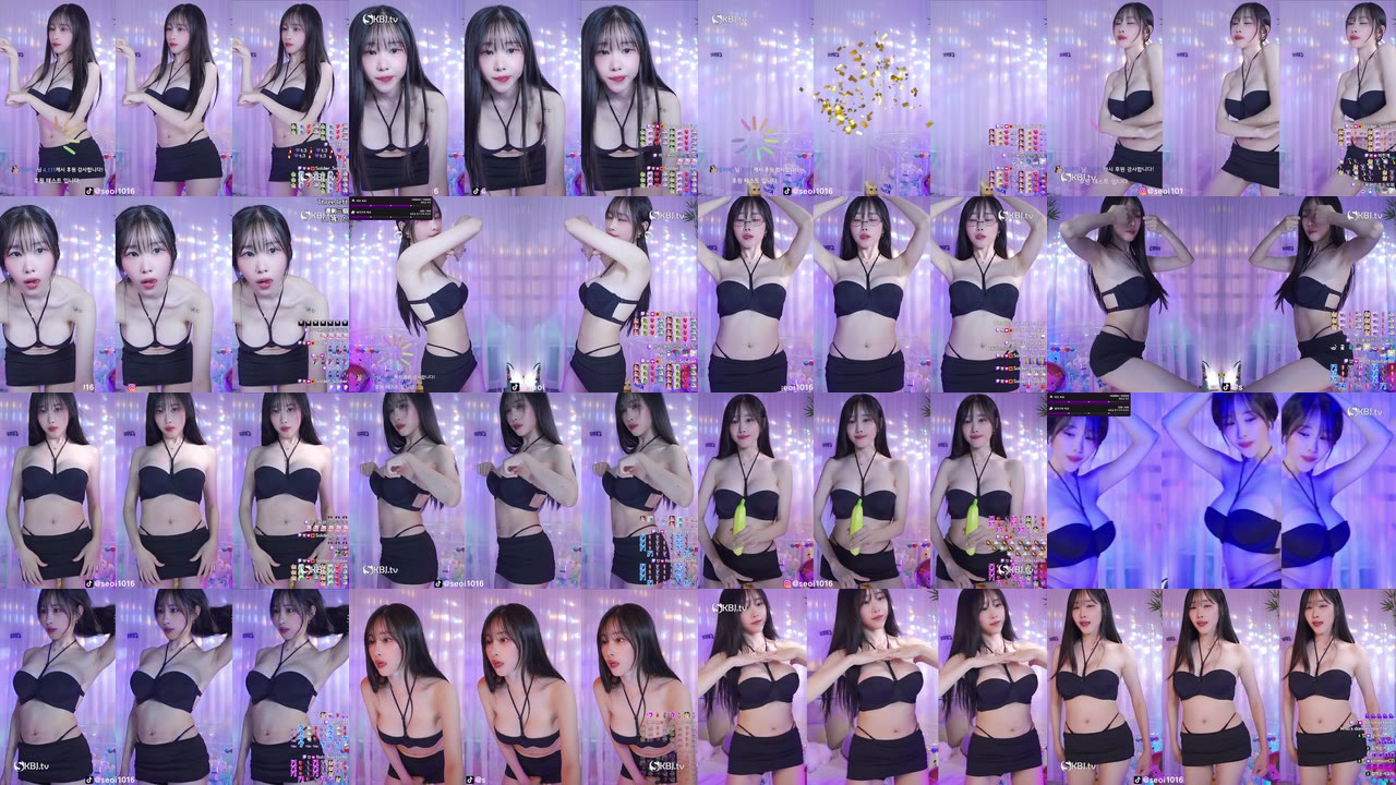 정서이_ （seoi1016）250719