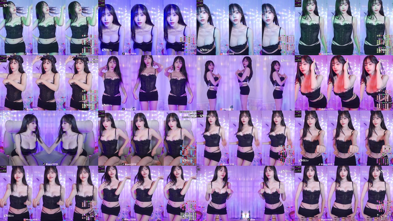 정서이_ （seoi1016）250730