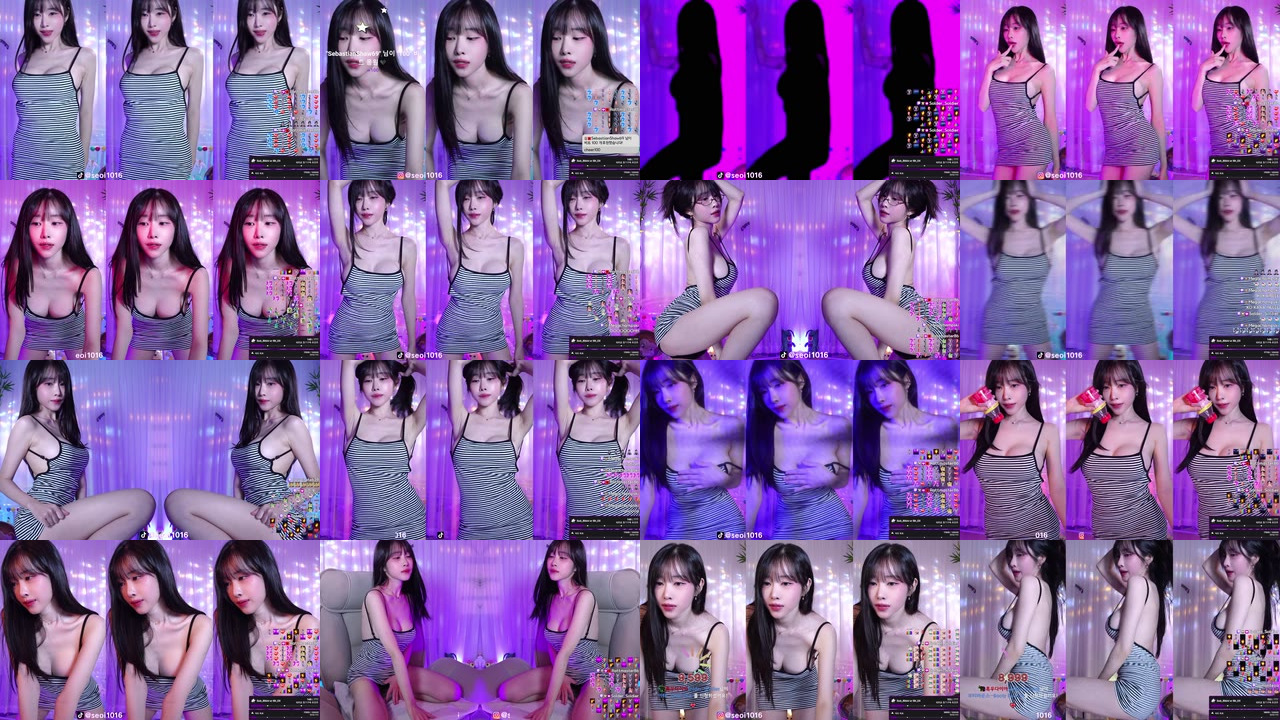 정서이_ （seoi1016）250812