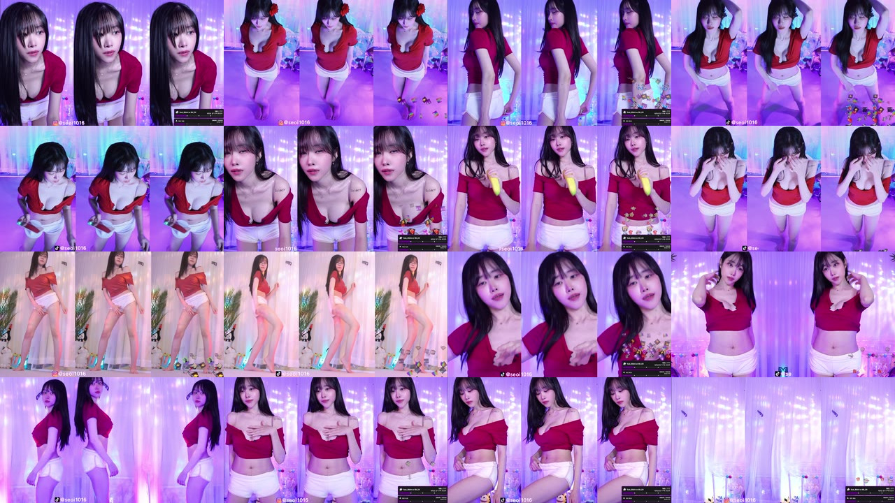 정서이_ （seoi1016）250824