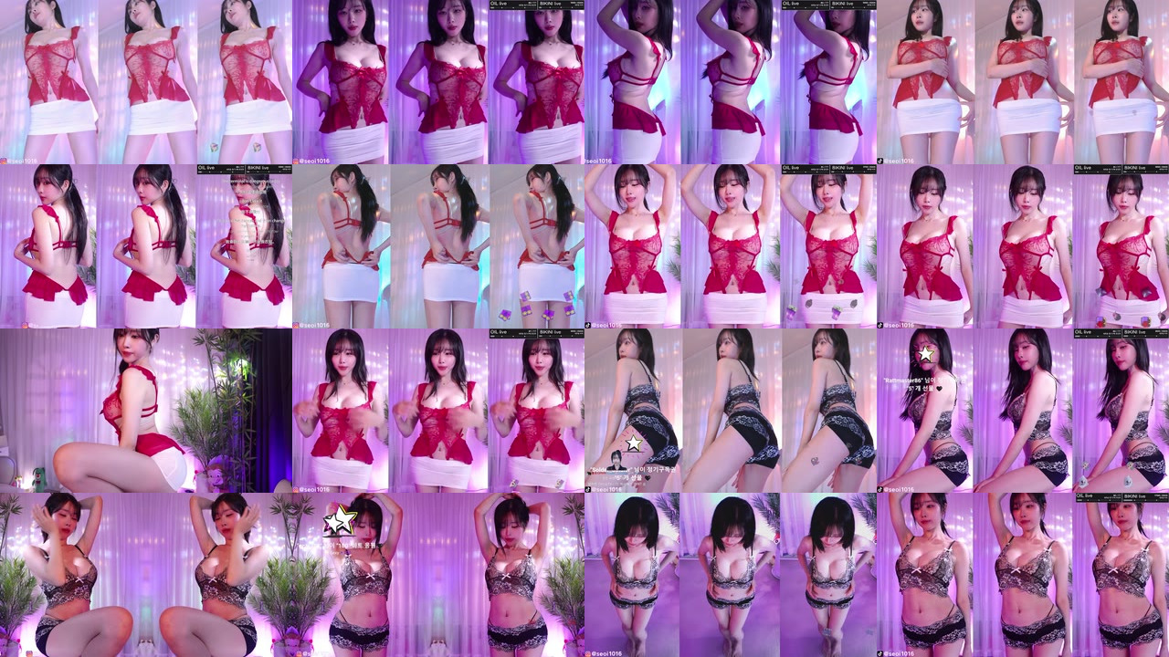 정서이_ （seoi1016）251201