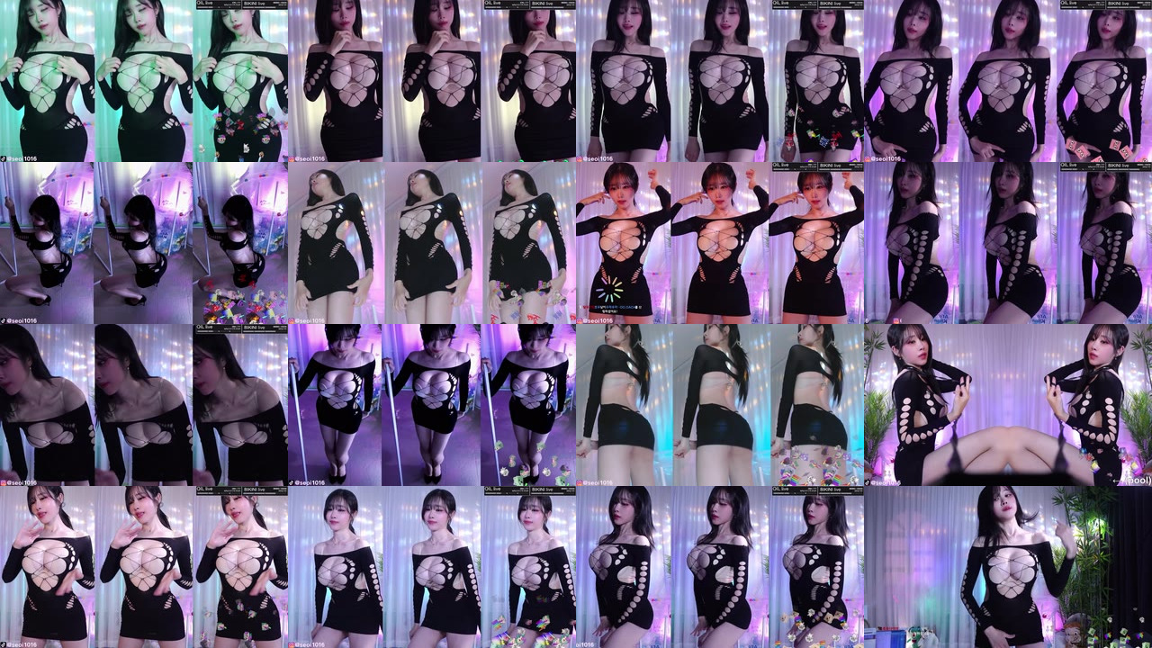 정서이_ （seoi1016）251213