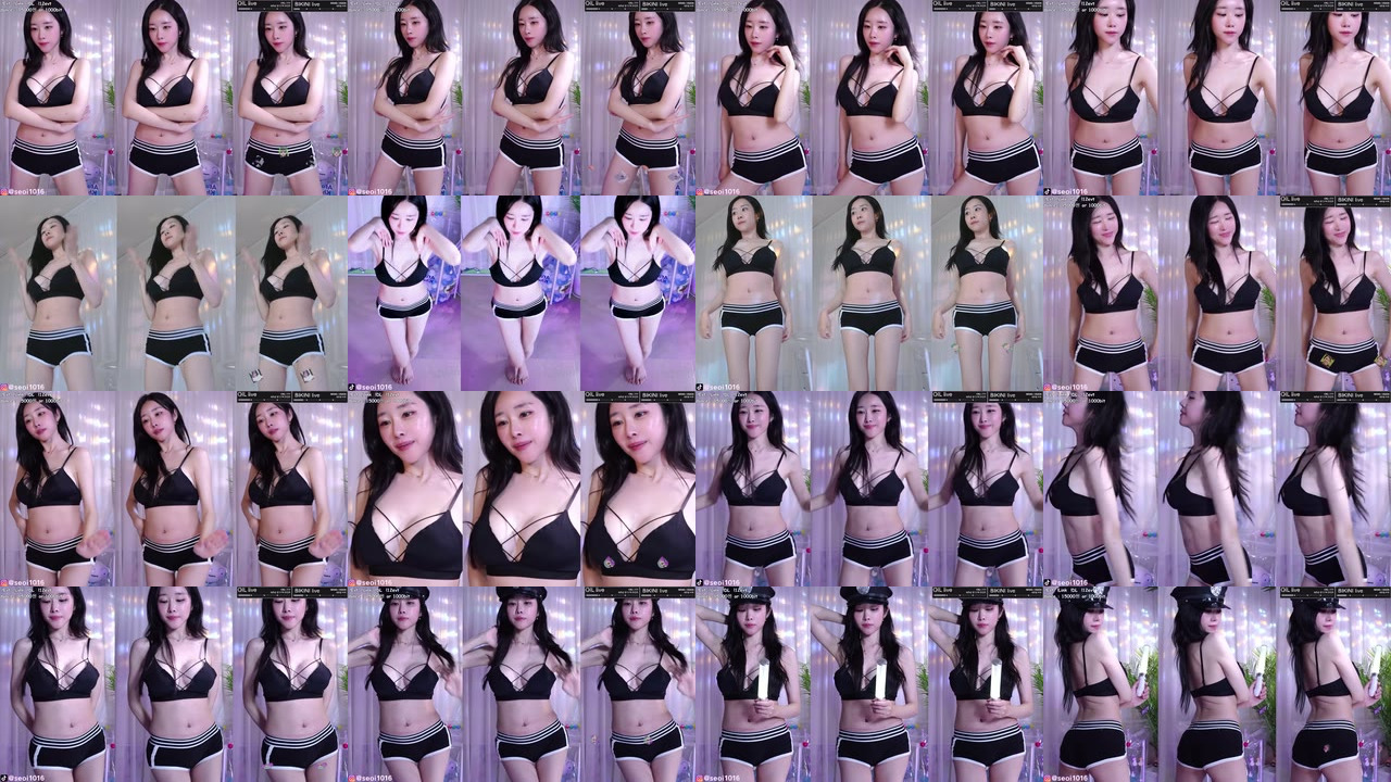 정서이_ （seoi1016）260107