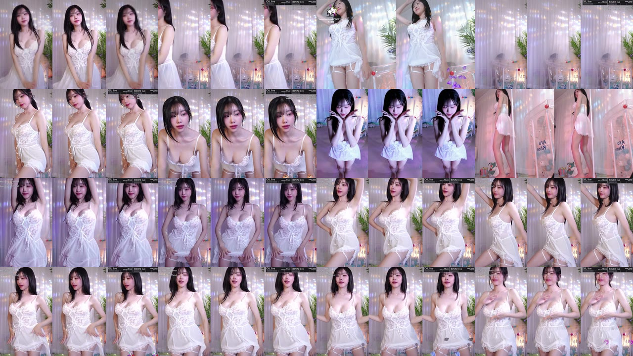 정서이_ （seoi1016）260113