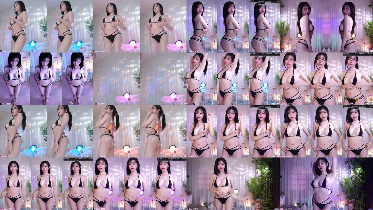 정서이_ （seoi1016）260118