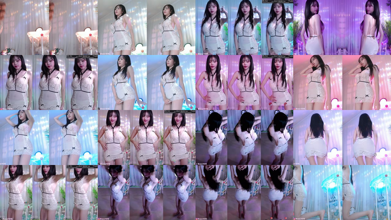 정서이_ （seoi1016）260125