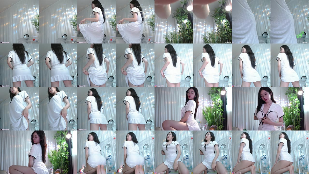 정서이_ （seoi1016）260220