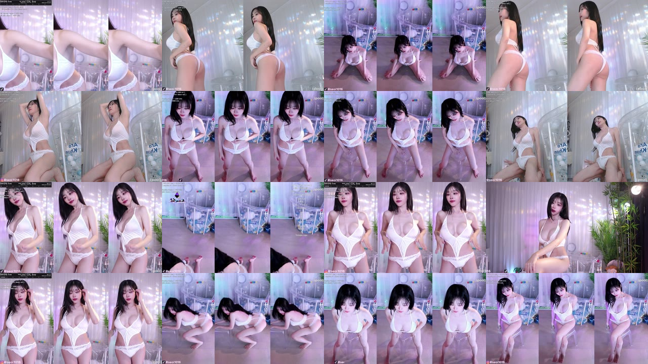 정서이_ （seoi1016）260304