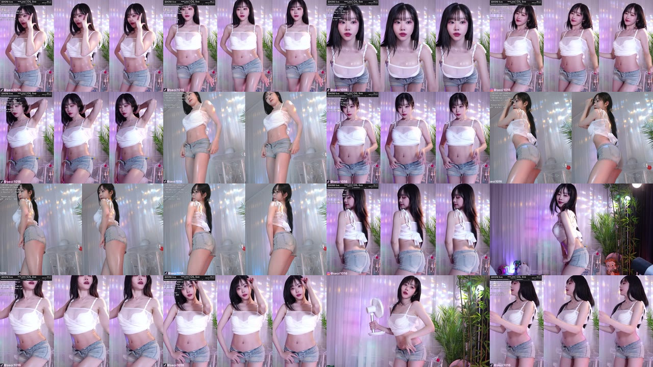 정서이_ （seoi1016）260311