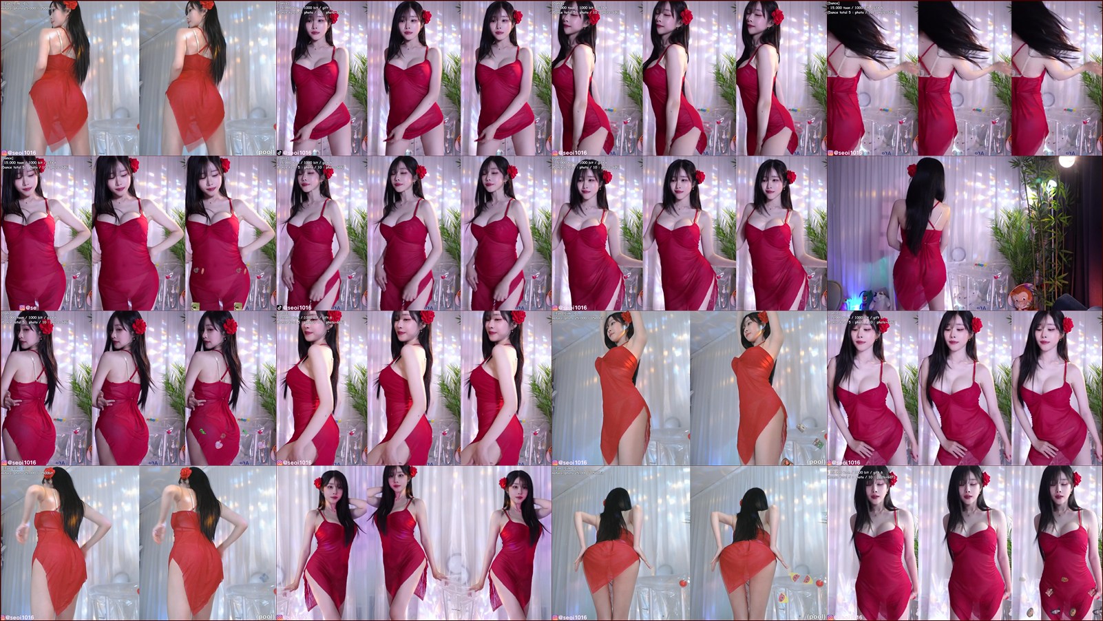 정서이_ （seoi1016）260418