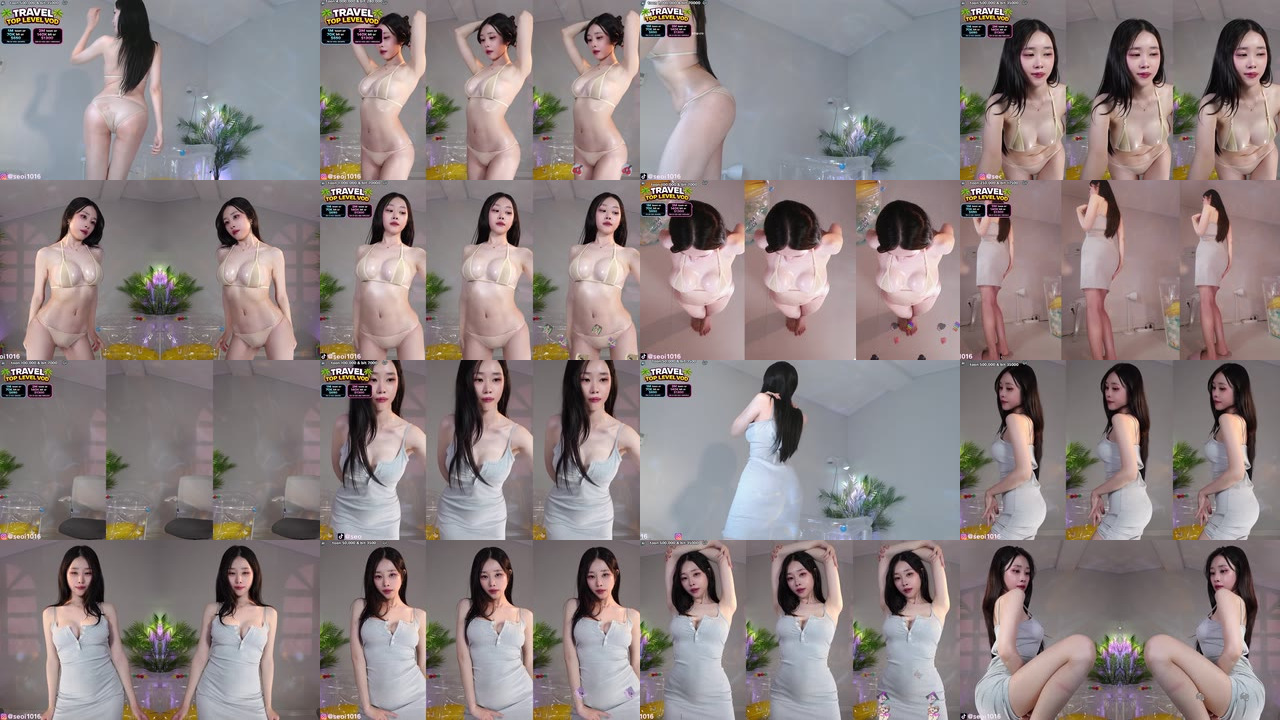 정서이_（seoi1016）260619