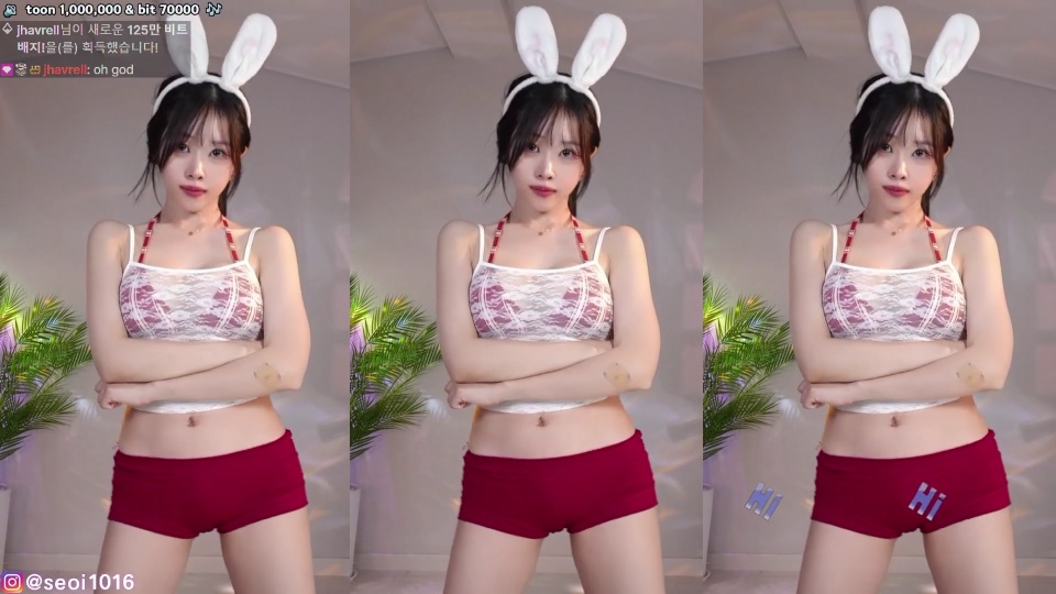정서이_（seoi1016）260704
