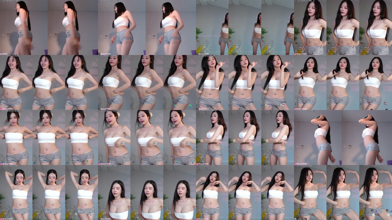 정서이_（seoi1016）260720-170909