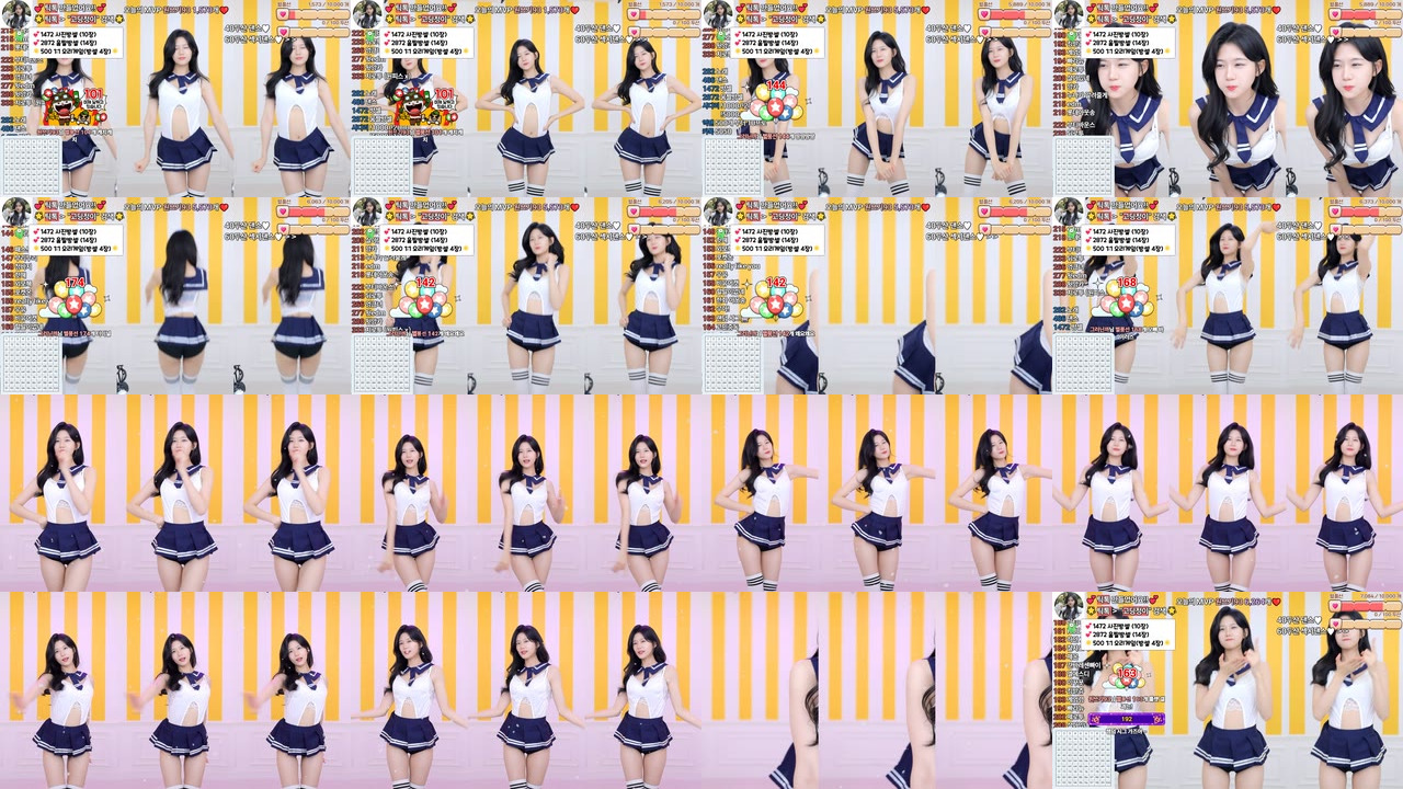 정이♥（dnjswjdals2）260422