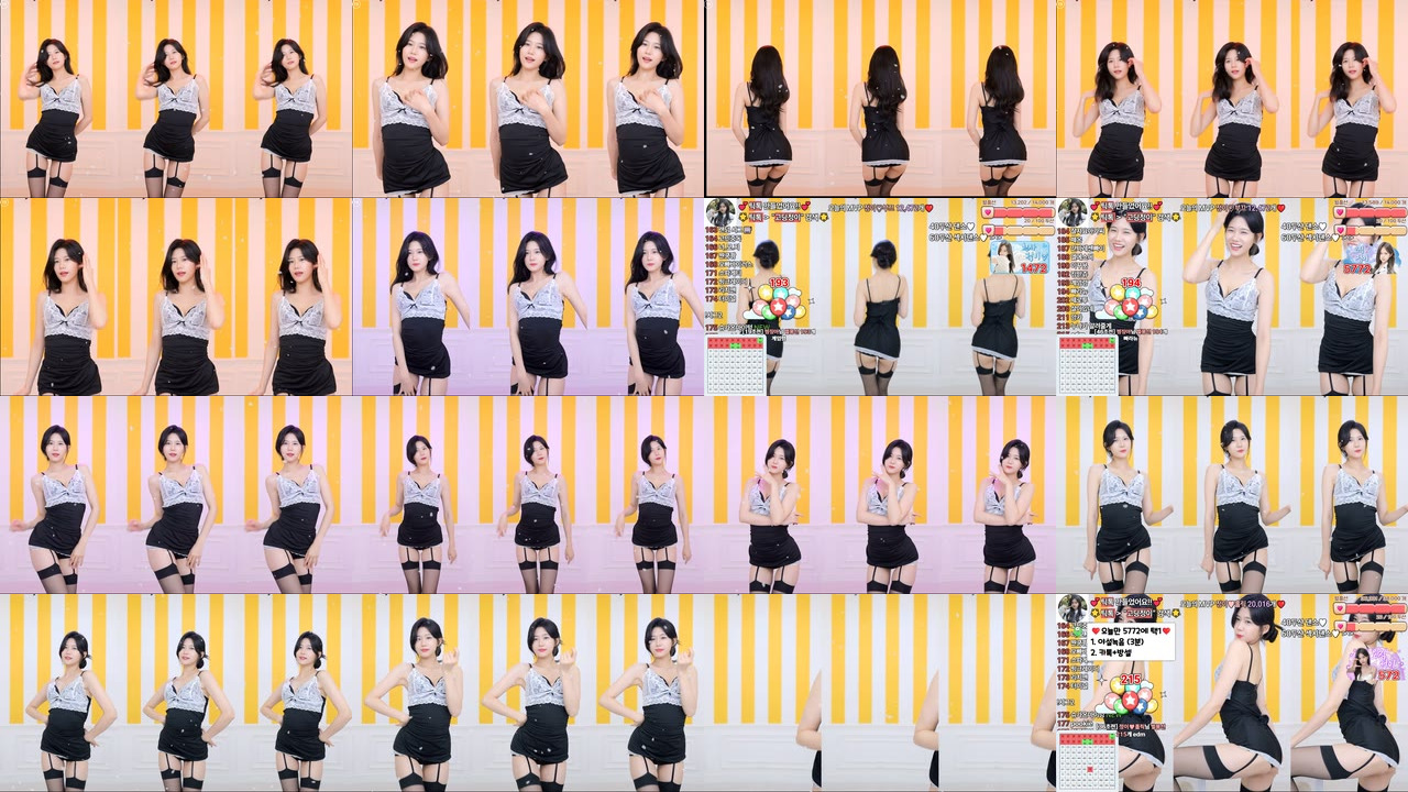 정이♥（dnjswjdals2）260424