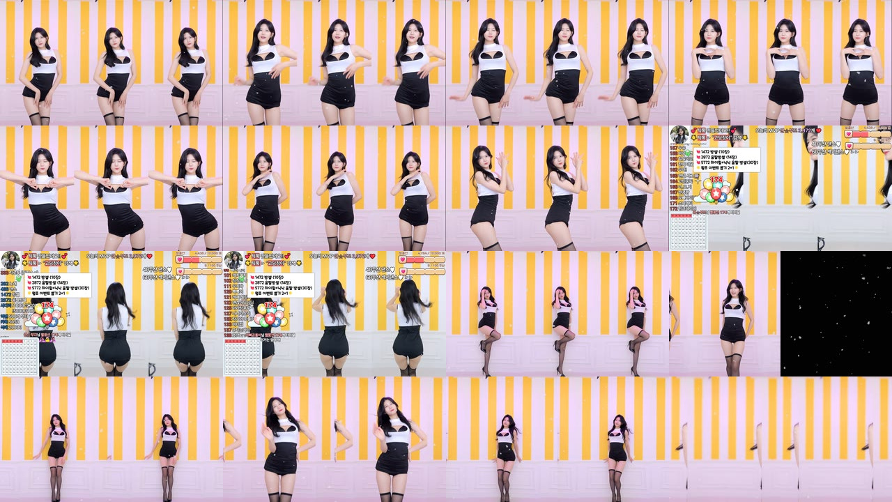 정이♥（dnjswjdals2）260504