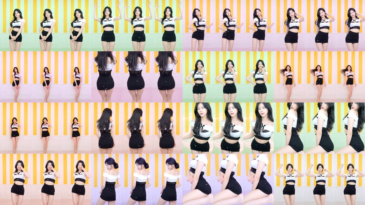 정이♥（dnjswjdals2）260522