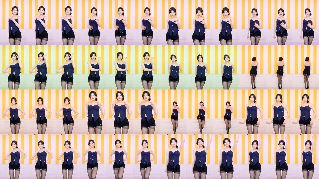 정이♥（dnjswjdals2）260612