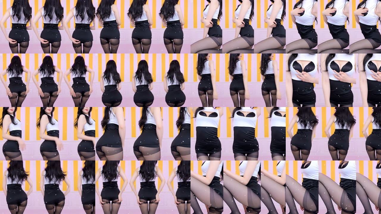 정이♥（dnjswjdals2）260703