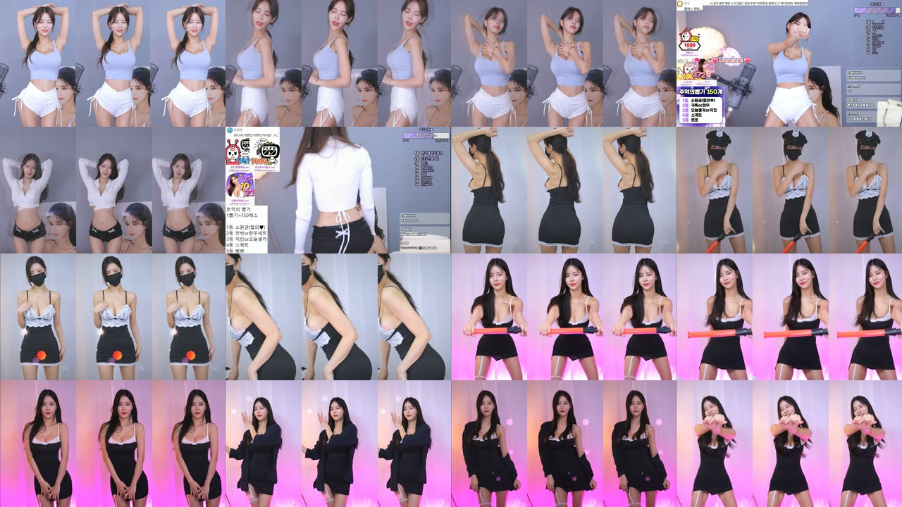 제리ღ（coco00）220725