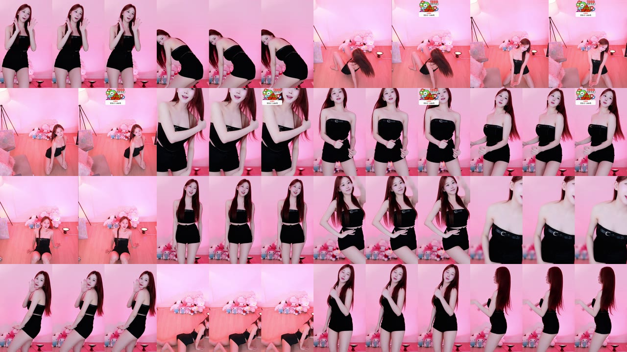 제인♡（yoy12345）241006