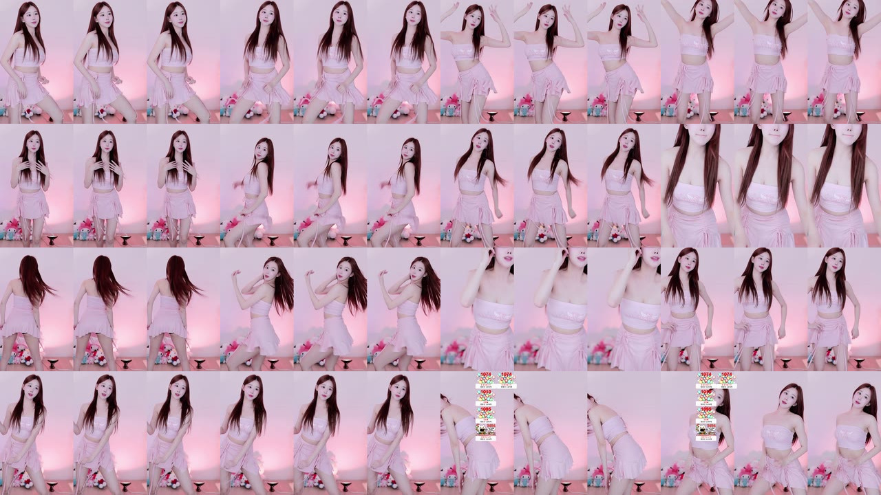 제인♡（yoy12345）241013