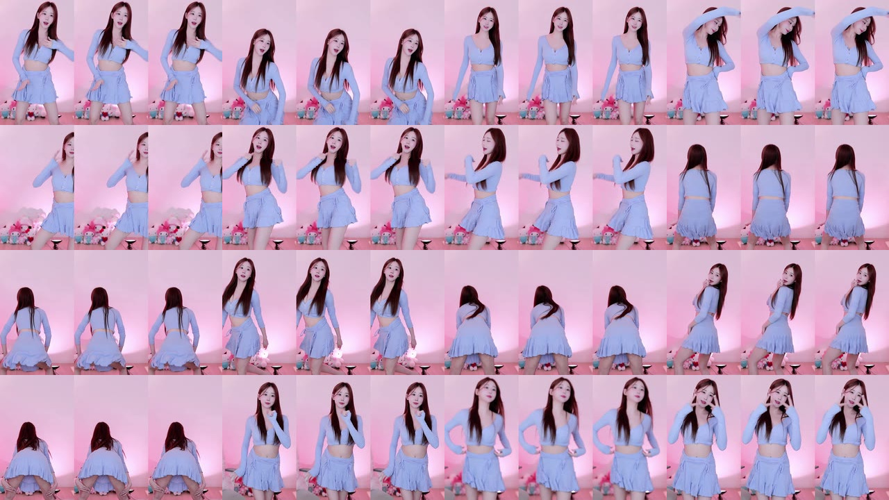 제인♡（yoy12345）241021