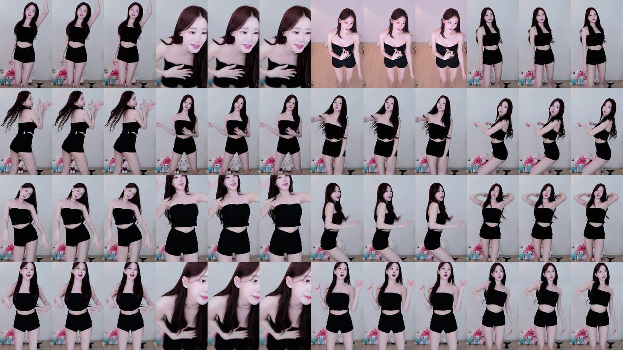 제인♡（yoy12345）241028