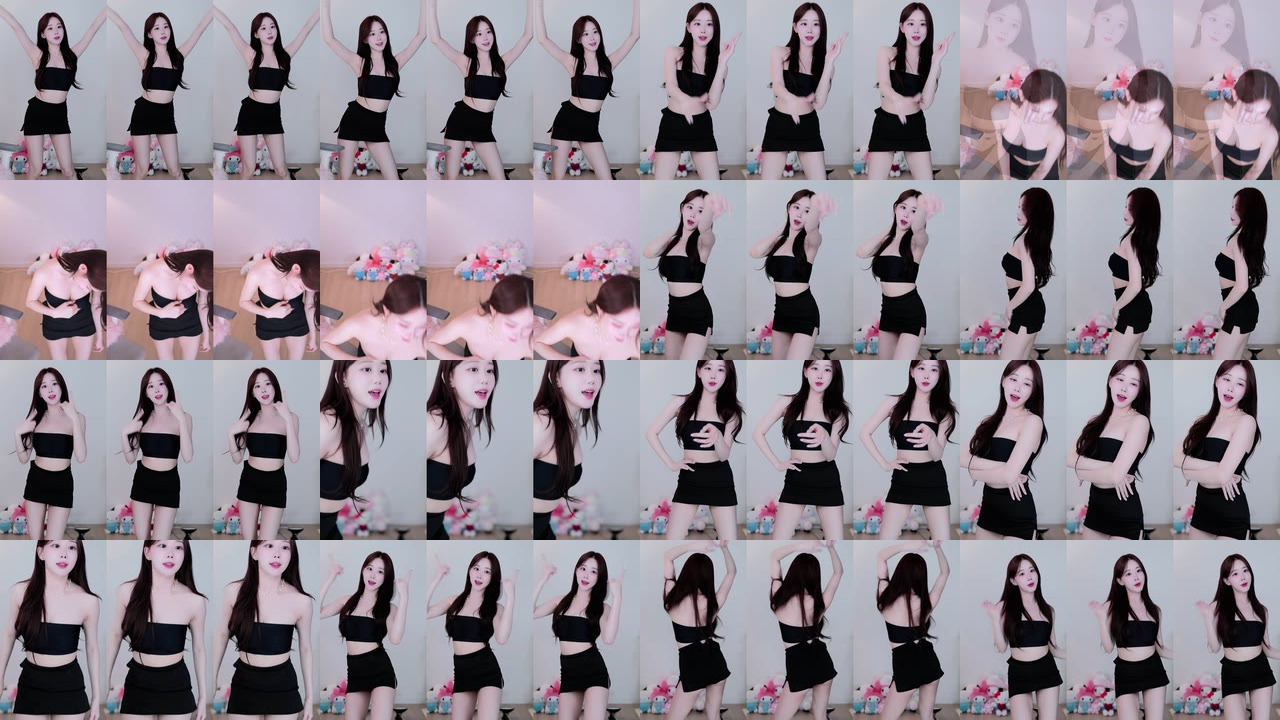 제인♡（yoy12345）241030