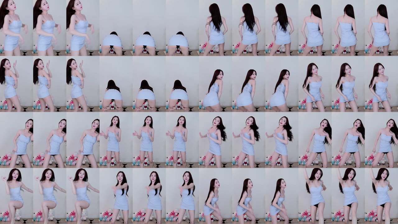 제인♡（yoy12345）241103