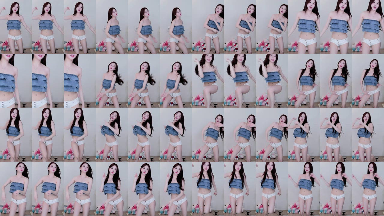 제인♡（yoy12345）241104